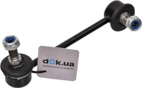 Стійка стабілізатора