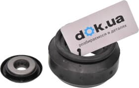 Опора амортизатора Опора амортизатора