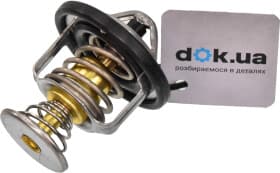 Термостат Термостат