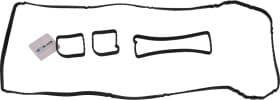 Комплект прокладок клапанной крышки Комплект прокладок клапанной крышки