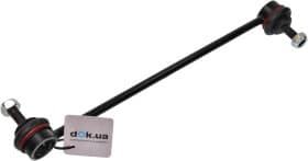 Стійка стабілізатора