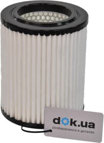 Повітряний фільтр