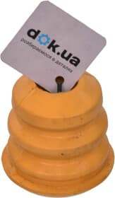 Отбойник амортизатора