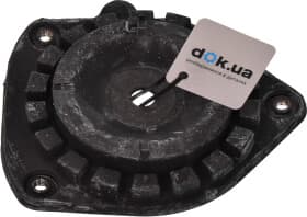 Опора амортизатора