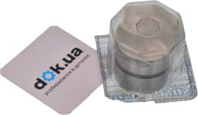 Штовхач клапана