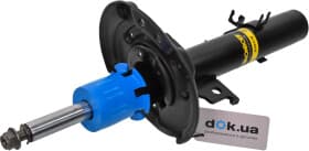 Стійка амортизатора