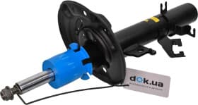 Стійка амортизатора