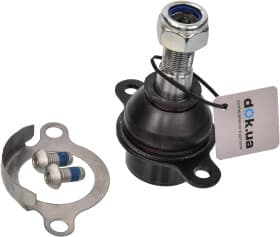 Шаровая опора