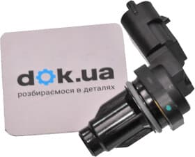 Датчик положення колінчастого вала Датчик положення колінчастого вала