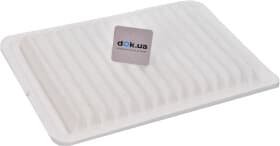 Воздушный фильтр AND 3C133011