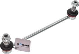 Стойка стабилизатора Стойка стабилизатора