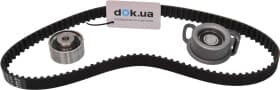 Комплект ремня ГРМ
