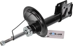 Стойка амортизатора