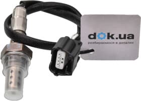 Лямбда-зонд