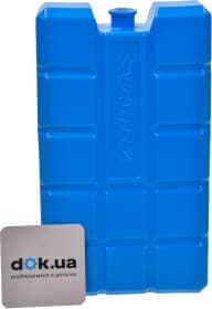 Аккумулятор холода Ranger Ice Blocks RA8838 1 шт