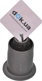 Сайлентблок рычага