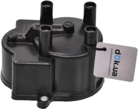 Крышка распределителя зажигания