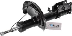 Стойка амортизатора