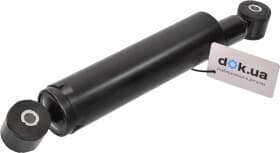 Амортизатор