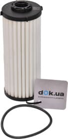 Фильтр АКПП