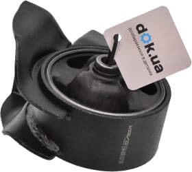 Подушка двигателя