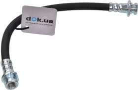 Гальмівний шланг