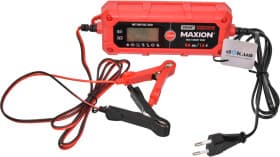 Зарядний пристрій Maxion MXCT-SMARTSC6B