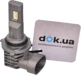 Автолампа Cyclone Type 34 H4 50 W 102-319