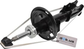 Стойка амортизатора