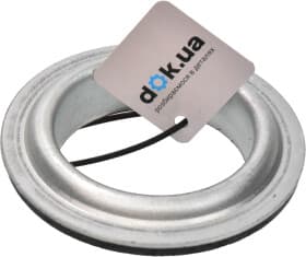 Опора амортизатора