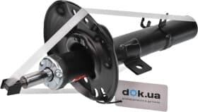 Стійка амортизатора