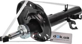 Стійка амортизатора