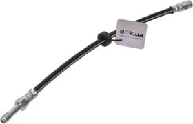 Тормозной шланг