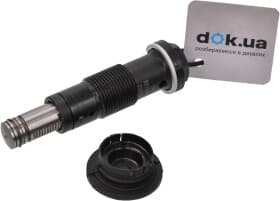 Натяжитель цепи ГРМ Натяжитель цепи ГРМ