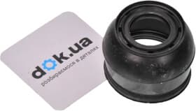 Ремкомплект шарової опори