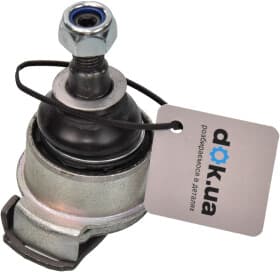 Шаровая опора