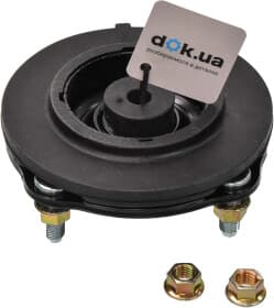 Опора амортизатора