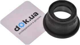 Ремкомплект шаровой опоры