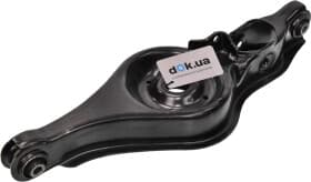 Важіль підвіски