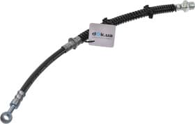 Тормозной шланг