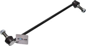 Стійка стабілізатора