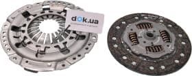 Комплект сцепления