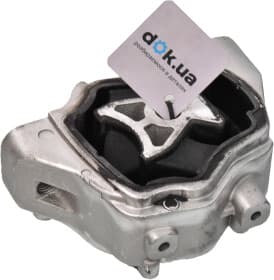 Подушка двигателя