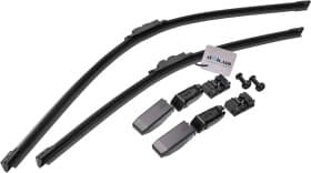 Щетки стеклоочистителя Щетки стеклоочистителя