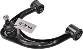 Рычаг подвески Рычаг подвески