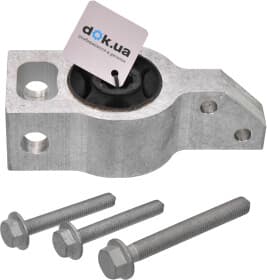 Монтажный комплект рычагов