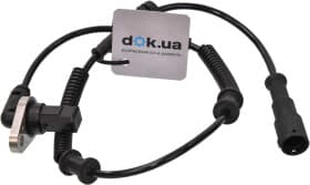 Датчик ABS SsangYong 4892008100