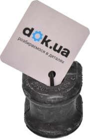 Втулка стабілізатора Втулка стабілізатора