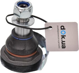 Шаровая опора