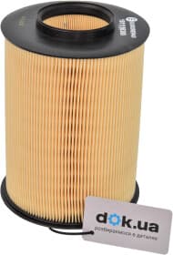 Повітряний фільтр Eurorepar 1611156380